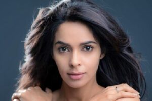 Mallika Sherawat