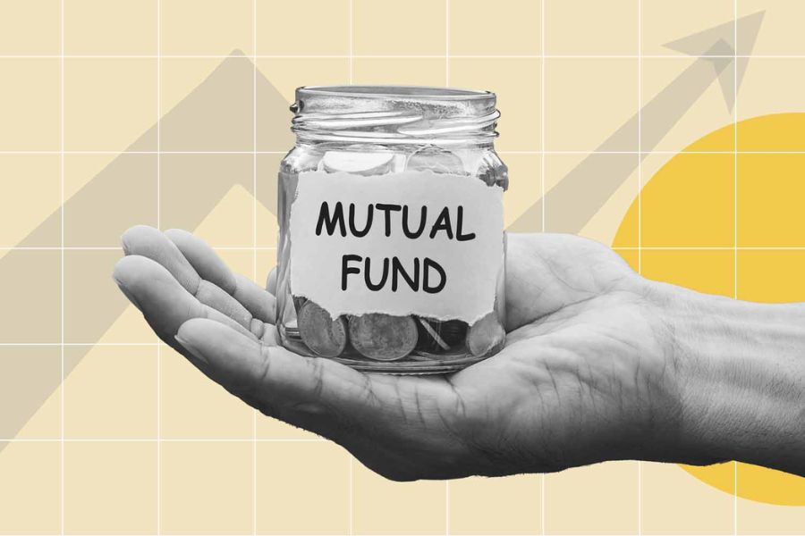 Mutual Fund