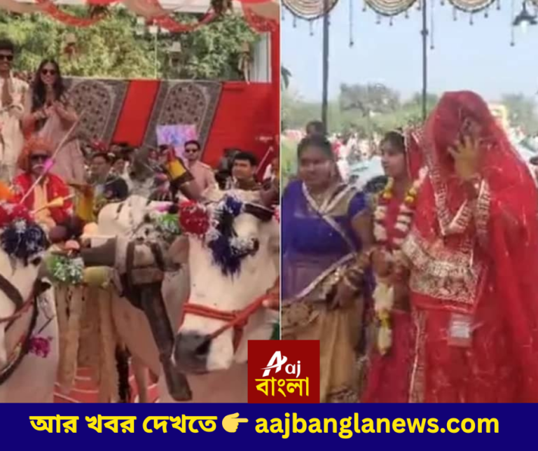 Madhya Pradesh Chief Minister