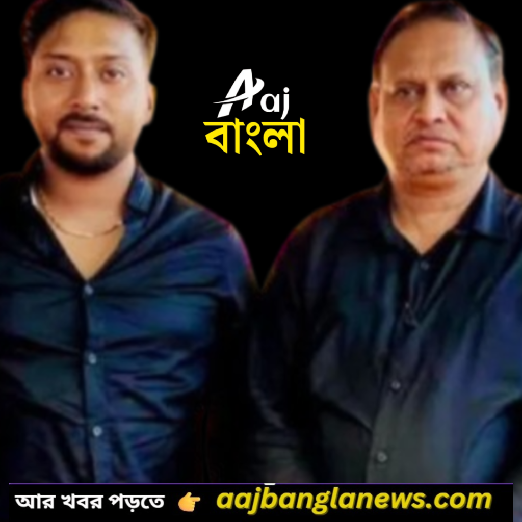 Humayun Kabir
