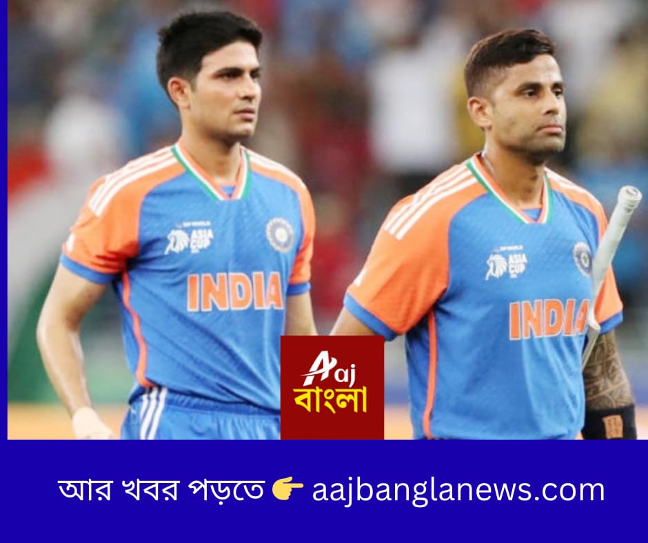 WhatsApp Image 2025-12-06 at 10.55.20_ea9083cf