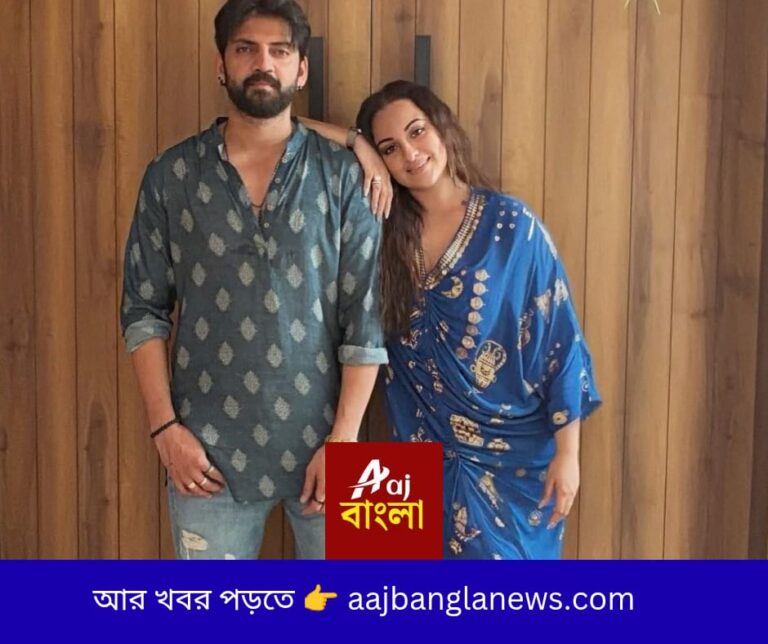 WhatsApp Image 2025-12-06 at 11.24.08_a0e9b2aa