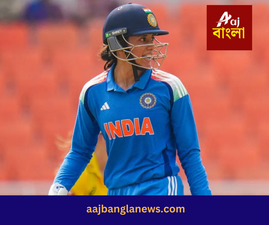 আর খবর পড়তে 👉 aajbanglanews.com_20251209_140436_0000