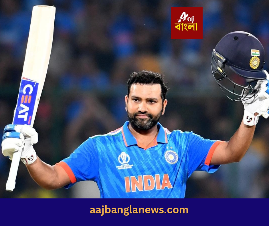 আর খবর পড়তে 👉 aajbanglanews.com_20251209_145143_0000