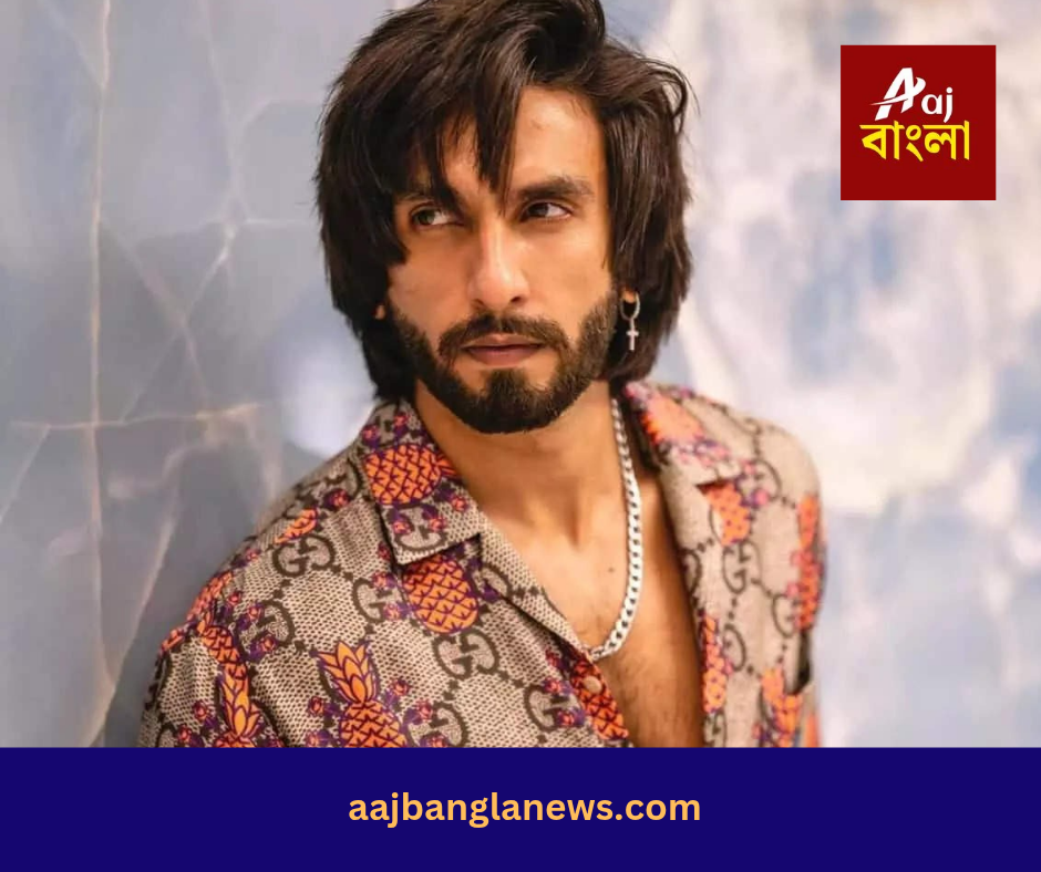 আর খবর পড়তে 👉 aajbanglanews.com_20251209_155654_0000