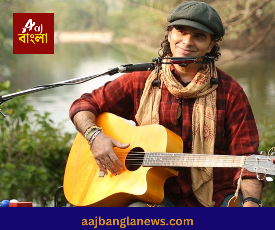 আর খবর পড়তে 👉 aajbanglanews.com_20251209_170338_0000