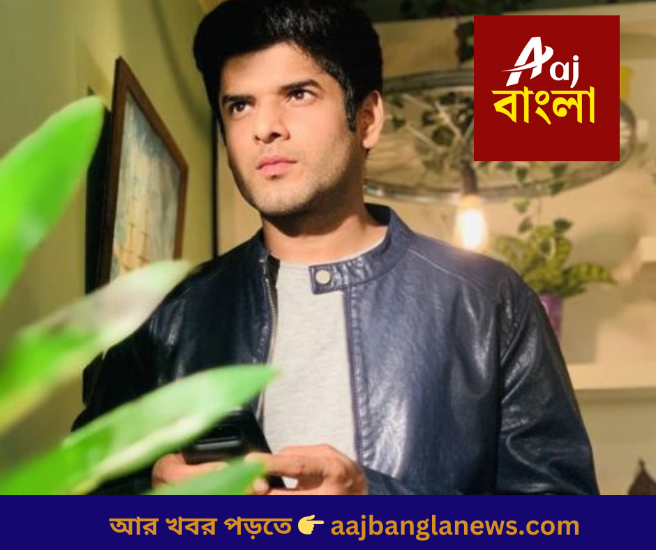আর খবর পড়তে 👉 aajbanglanews.com_20251210_190356_0000