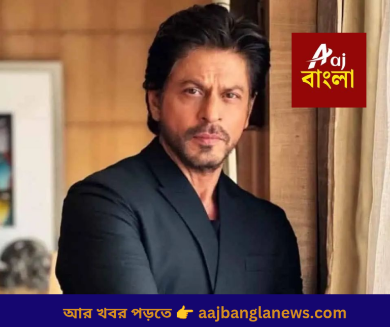 আর খবর পড়তে 👉 aajbanglanews.com_20251210_200026_0000