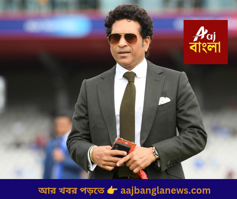 আর খবর পড়তে 👉 aajbanglanews.com_20251211_114028_0000