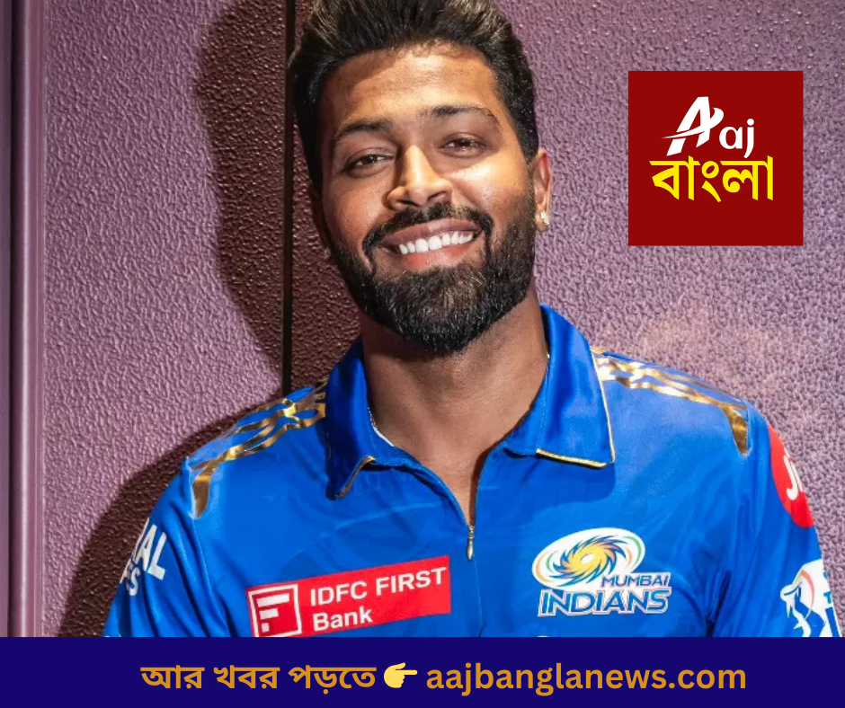 আর খবর পড়তে 👉 aajbanglanews.com_20251211_143534_0000