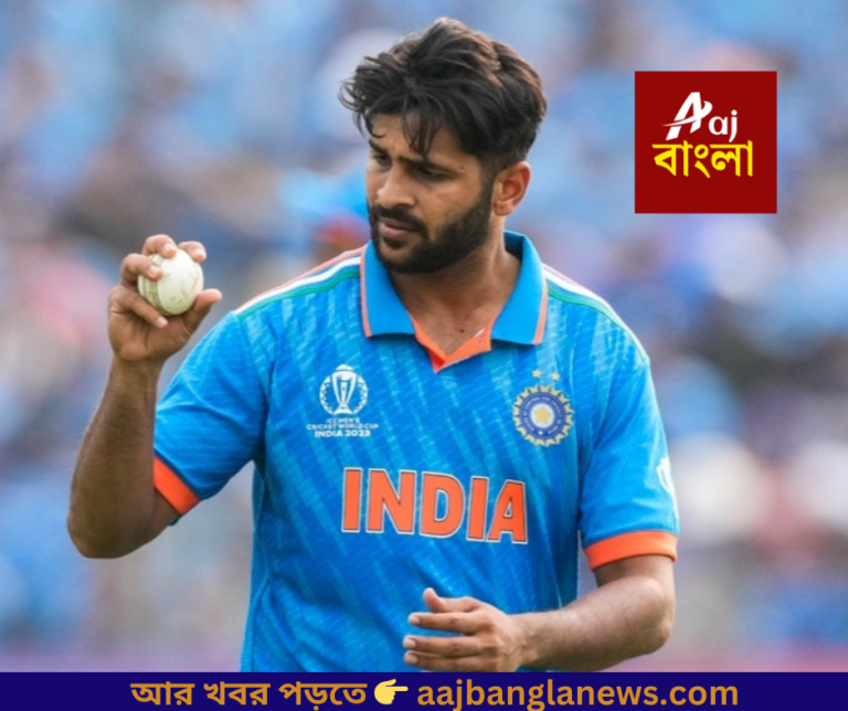 আর খবর পড়তে 👉 aajbanglanews.com_20251222_122905_0000