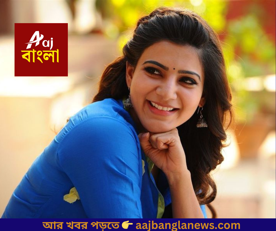 আর খবর পড়তে 👉 aajbanglanews.com_20251222_123825_0000