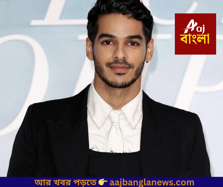 আর খবর পড়তে 👉 aajbanglanews.com_20251223_125854_0000