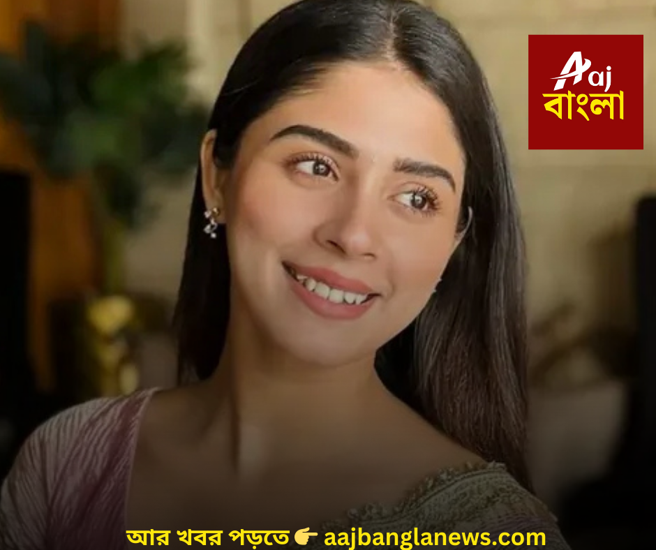 Adrija _20260124_170806_0000