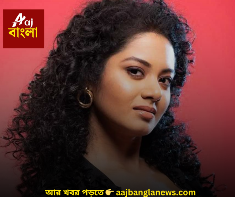 Anwesha Dattagupta