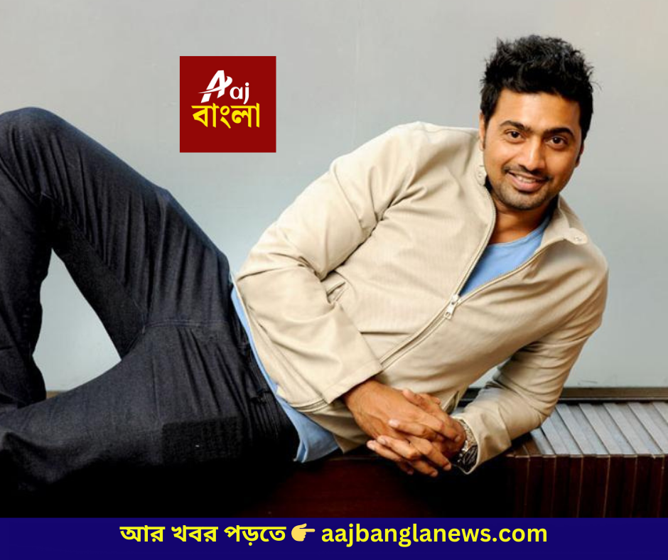 Dev_20260117_225139_0000