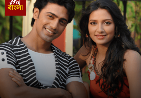 Dev_20260120_150547_0000