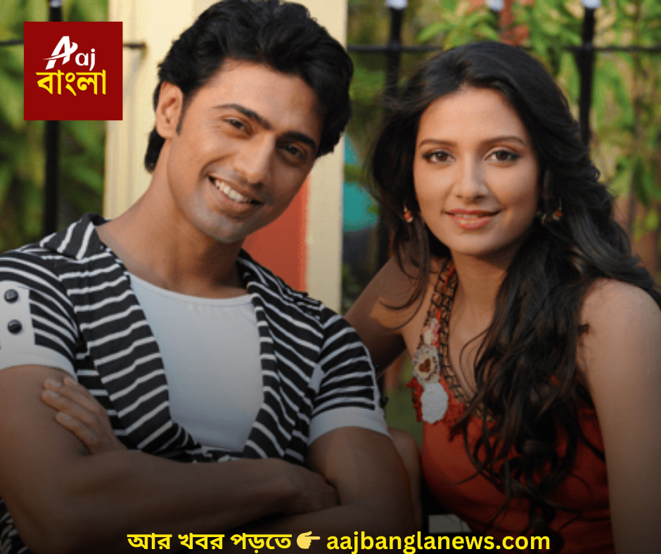 Dev_20260120_150547_0000