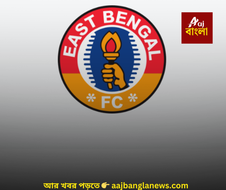 East Bengal