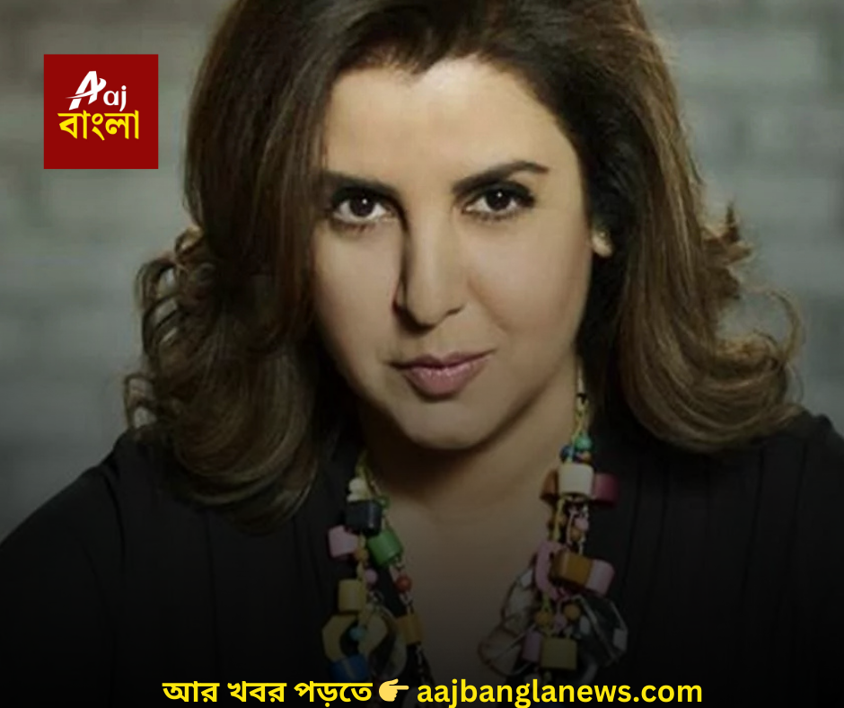 Farah_20260121_215034_0000