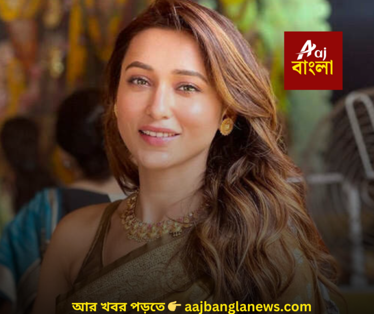 Mimi_20260126_145959_0000