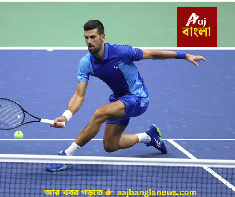 Novak Djokovic_20260120_130621_0000