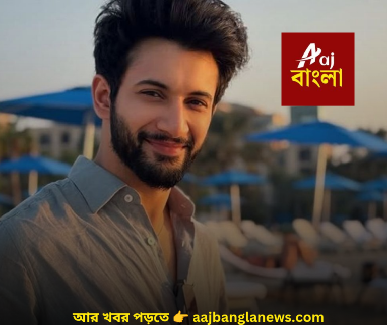 Rohit _20260124_130130_0000