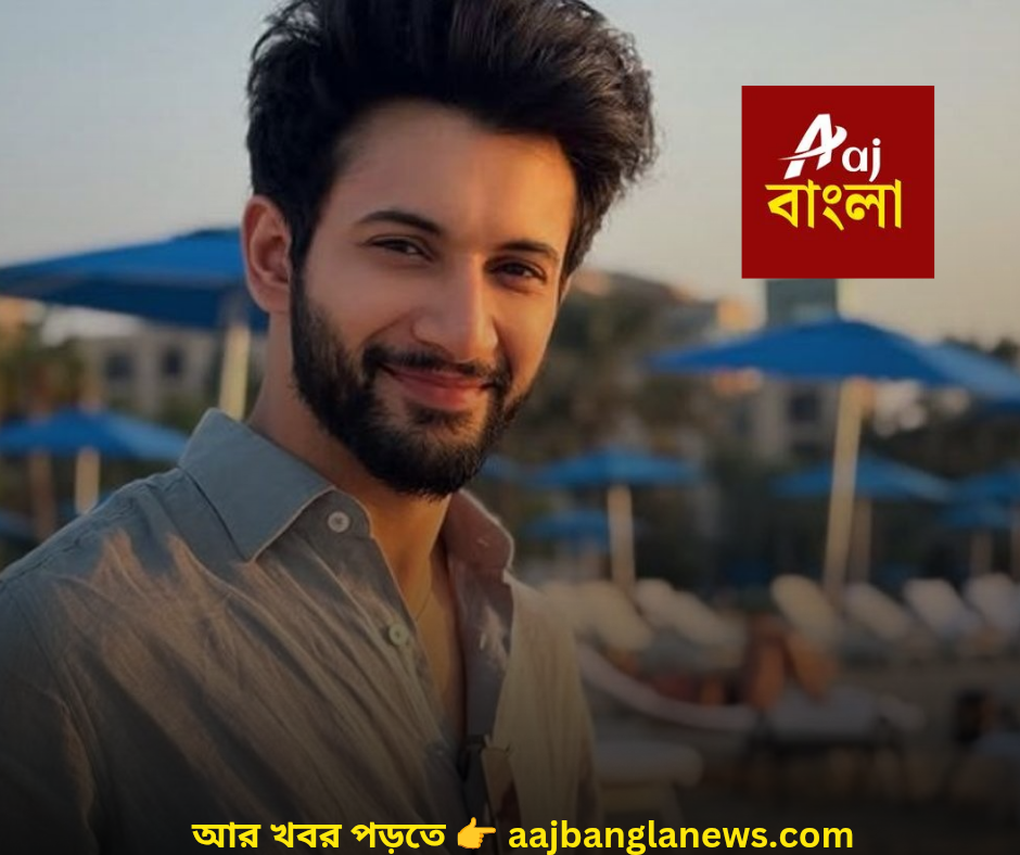 Rohit _20260124_130130_0000