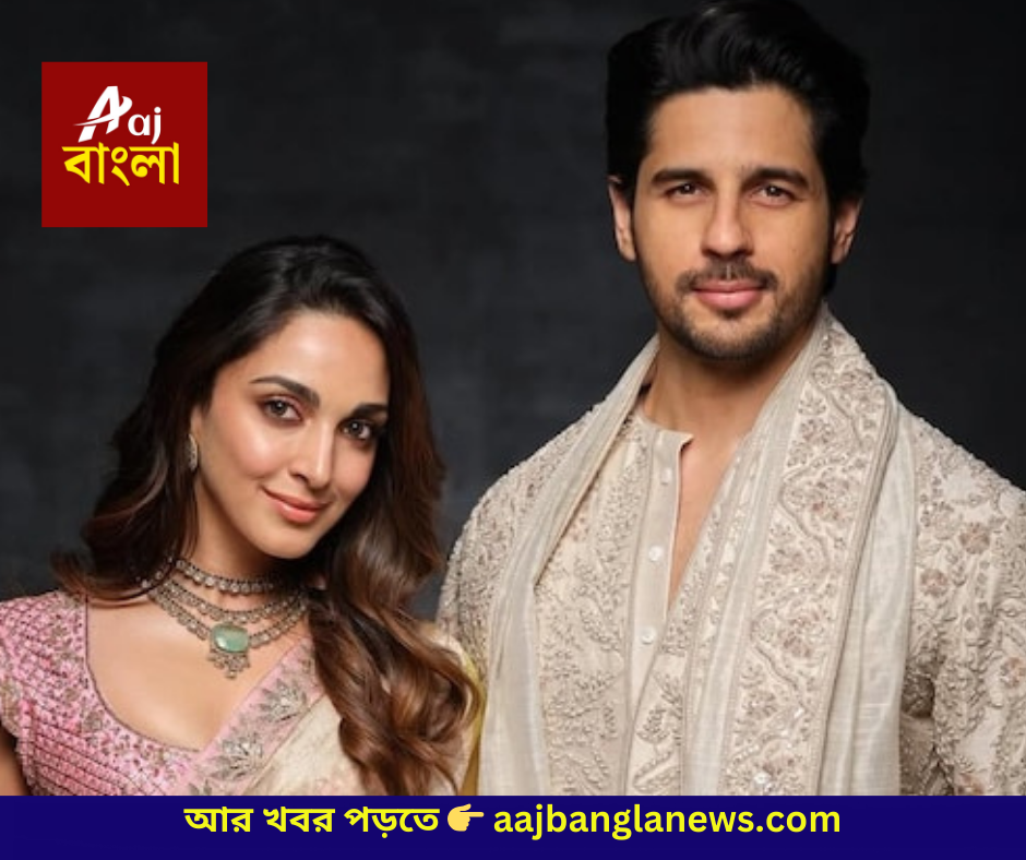 Sidharth Malhotra_20260116_225945_0000