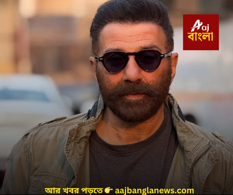 Sunny deol _20260124_124920_0000