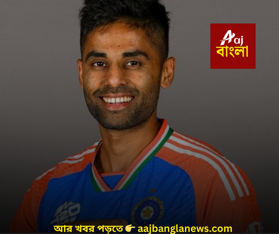 Surya_20260121_141139_0000