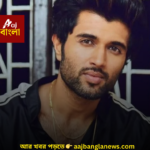 Vijay_20260120_105429_0000