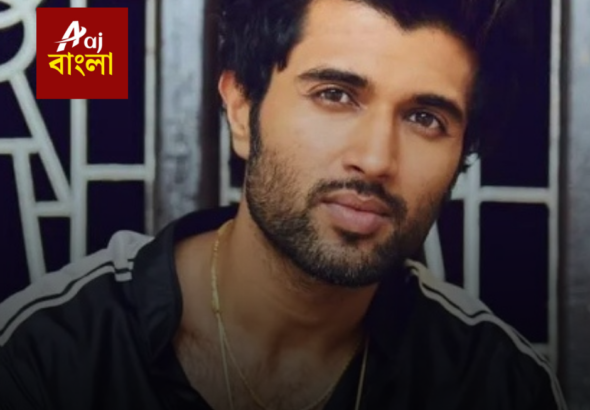 Vijay_20260120_105429_0000