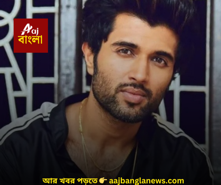 Vijay_20260120_105429_0000