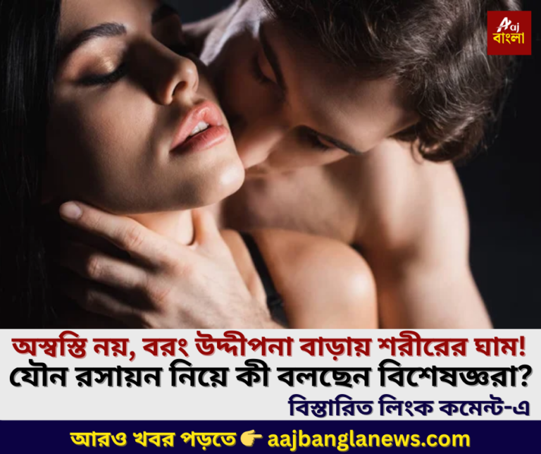 Your paragraph text (17)