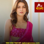 কৃতী _20260119_132137_0000