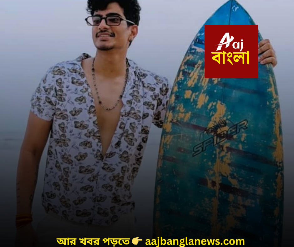 পলাশ_20260121_124525_0000