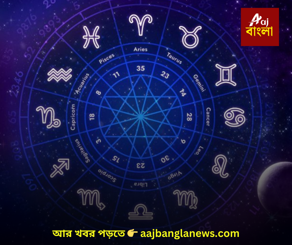 রাশিফল_20260116_214346_0000