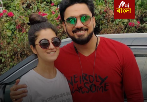 শ্বেতা_20260119_144202_0000