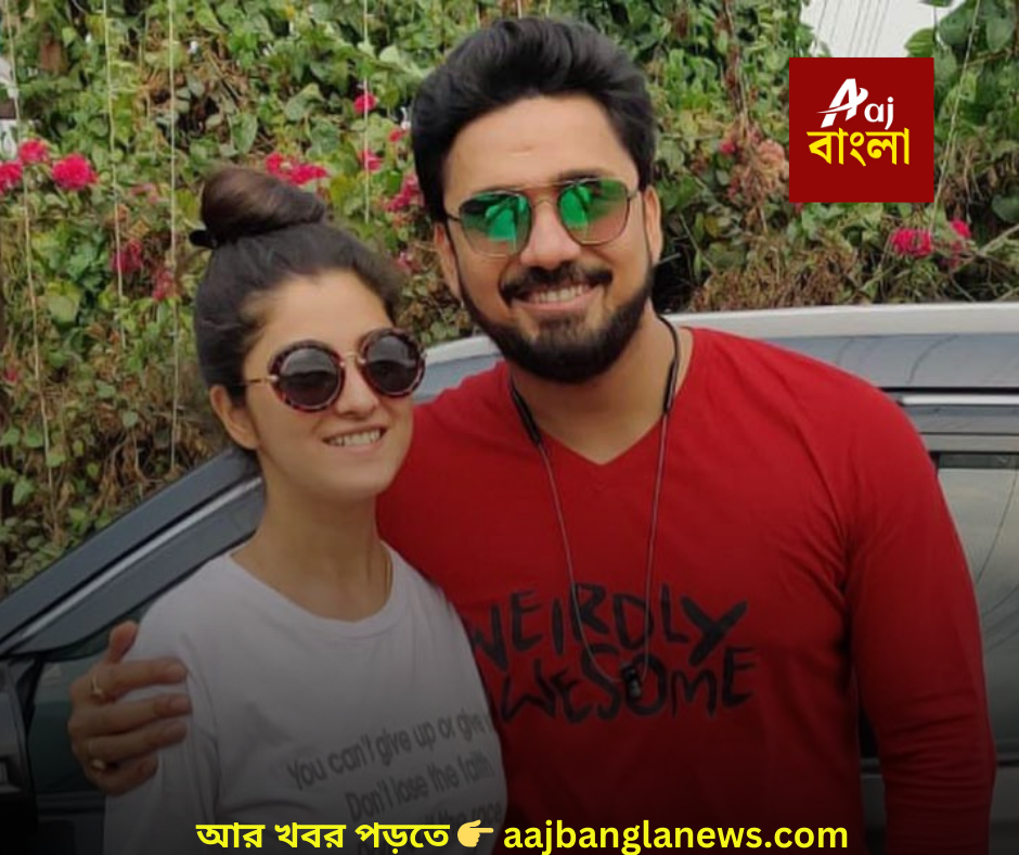 শ্বেতা_20260119_144202_0000