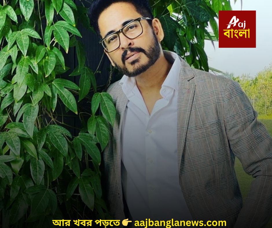 হিরণ_20260121_113346_0000